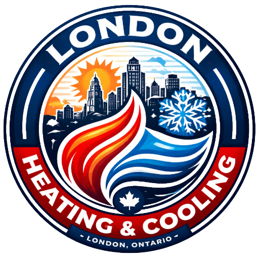Sarnia Heating & Cooling