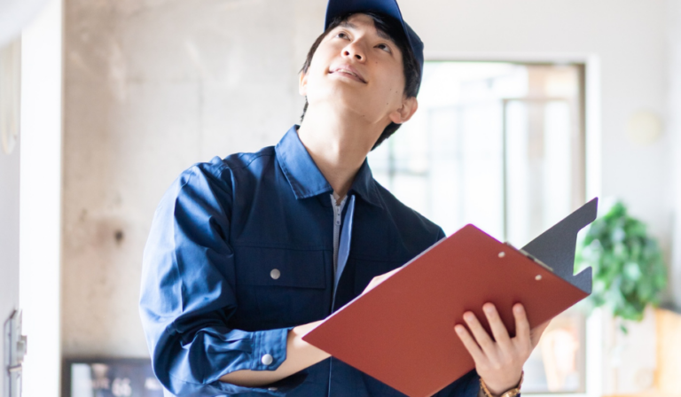 How Often You Should Schedule HVAC Maintenance in Sarnia