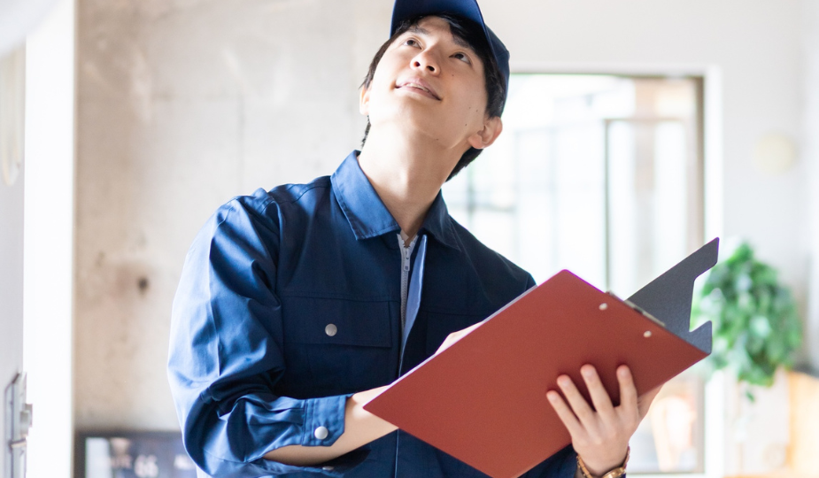 How Often You Should Schedule HVAC Maintenance in Sarnia