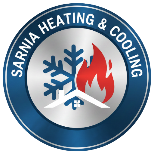 Sarnia Heating & Cooling